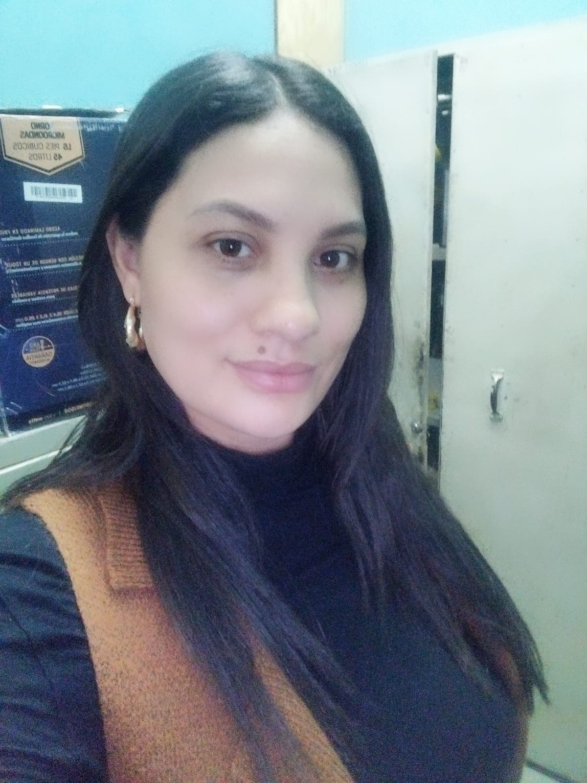 Evelin Paola Paz Martínez388.jpg